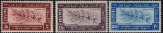 0248-0250 Flóra