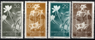 0323-0326 Flóra