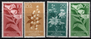 0356-0359 Flóra