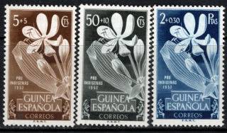 0279-0281 Flóra