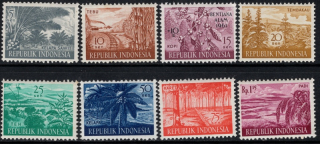 0269-0276 Flóra