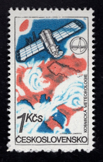 2430 DV 43/2