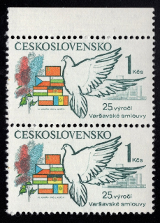 2441 DO 2/2