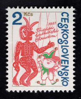 2497 V.V.