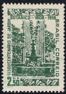 0935