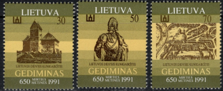 0486-0488
