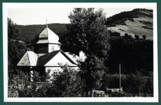 Rachov