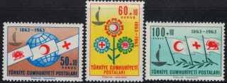 1873-1875