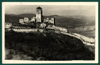 Trenčín