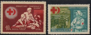 1831-1832