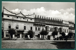 Prešov