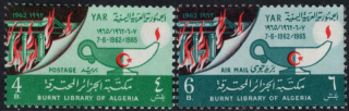 0426-0427