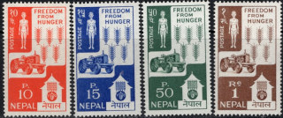 0168-0171