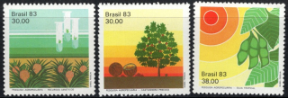1958-1960