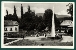 Herľany