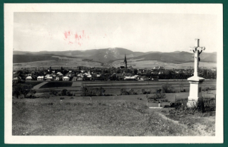 Spišská Nová Ves