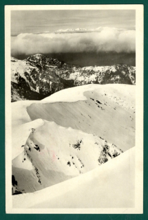 Nízke Tatry