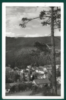 Trenčianske Teplice