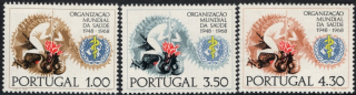 1057-1059