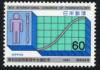 1476