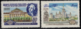 1780-1781