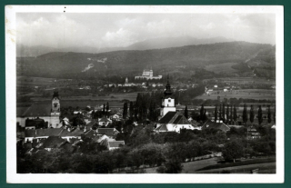 Prievidza