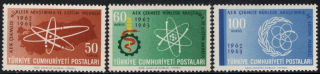 1863-1865