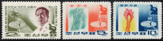 0563-0565
