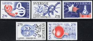 1311-1315