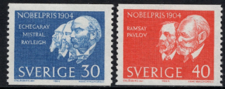 0529-0530 A