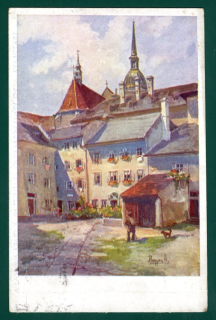 Bratislava
