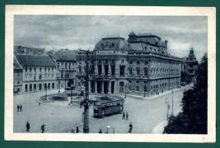 Bratislava