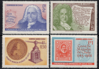 0697-0700