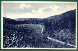 Modra - Harmónia