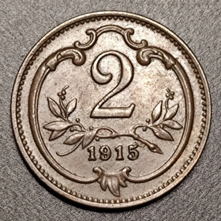 2 Halier 1915