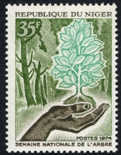 0435