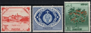 0087-0090