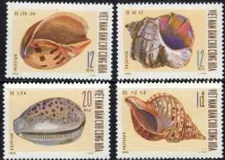 0610-0613 A Fauna