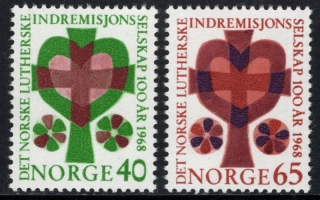 0570-0571