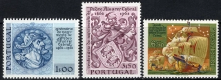 1067-1069