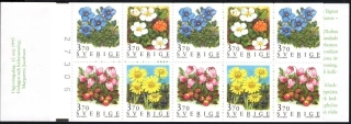 1883-1886 ZZ Flóra