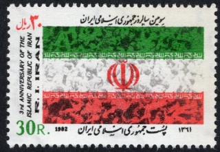 2022