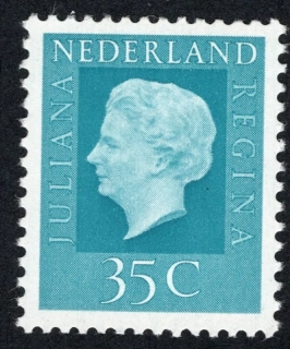 0999