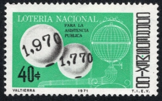1344