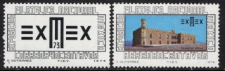 1410-1411
