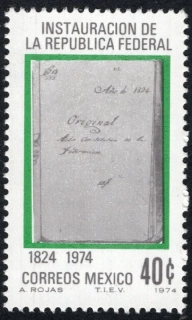 1430