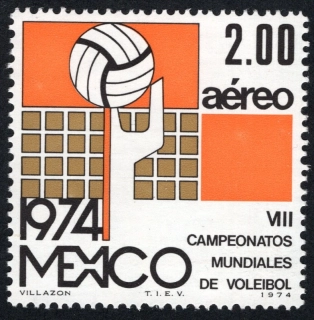 1431