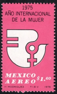 1442