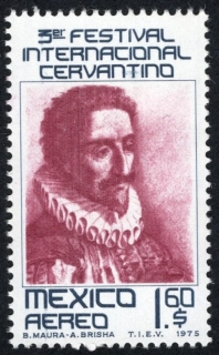1461