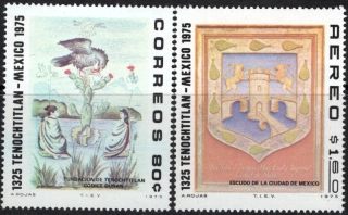 1467-1468